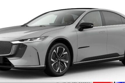 Mazda 6e 3.666 km 38.990 &euro; Chemnitz 09126