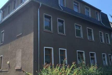 Wohnung Niederwiesa - 3 Zimmer, 52 m&sup2;, 200&euro; | Angebot:24307735