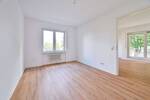 Etagenwohnung Chemnitz Kaßberg - 2 Zimmer, 64 m&sup2;, 510&euro; | Angebot:25735290