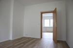 Erdgeschoßwohnung Chemnitz Borna-Heinersdorf - 2 Zimmer, 50 m&sup2;, 290&euro; | Angebot:25974096