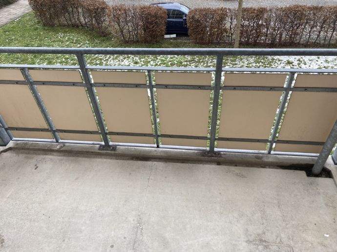 + Zschopauer STr. - 3 RAUM -Wohnung im beliebten Wohngebiet HEIMGARTEN+ 3 zimmer