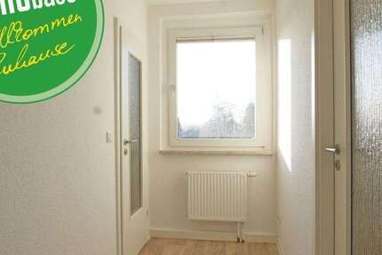Wohnung Hainichen - 2 Zimmer, 46 m&sup2;, 265&euro; | Angebot:26831969
