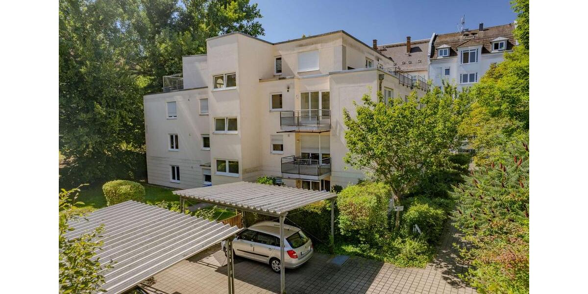 Einfamilienhaus Chemnitz Kapellenberg - 3 Zimmer, 97 m&sup2;, 870&euro; | Angebot:22307034