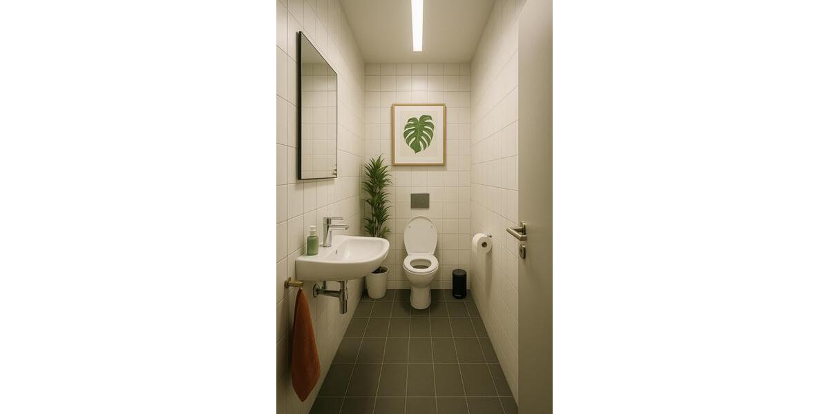 Gewerbeobjekt Hartmannsdorf - 270&euro; | Angebot:24816858