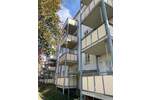 Etagenwohnung Chemnitz Lutherviertel - 2 Zimmer, 51 m&sup2;, 310&euro; | Angebot:25821580