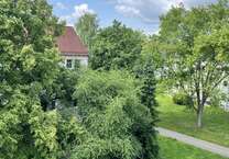 Wohnung zum Mieten in Zwickau 259,70 € 49 m²