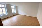Etagenwohnung Chemnitz Sonnenberg - 499.000&euro; | Angebot:26143406