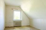 Einfamilienhaus Chemnitz Adelsberg - 5 Zimmer, 95 m&sup2;, 180.000&euro; | Angebot:26918044