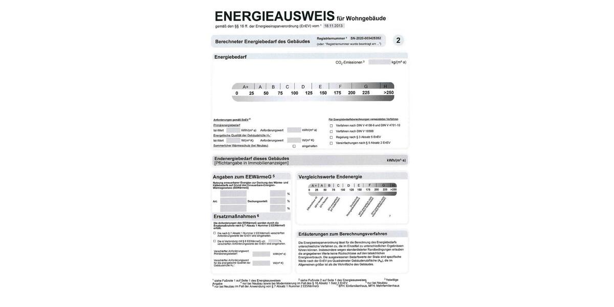 Dachgeschoßwohnung Chemnitz Altendorf - 2 Zimmer, 55 m&sup2;, 330&euro; | Angebot:26263479