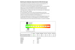 Etagenwohnung Chemnitz Kaßberg - 3 Zimmer, 88 m&sup2;, 1.180&euro; | Angebot:26015787