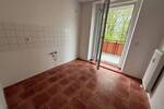 Etagenwohnung Chemnitz Sonnenberg - 2 Zimmer, 51 m&sup2;, 270&euro; | Angebot:26043623