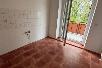 Wohnung Chemnitz Sonnenberg - 2 Zimmer, 51 m&sup2;, 270&euro; | Angebot:26043623