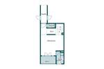 Einfamilienhaus Chemnitz Mittelbach - 2 Zimmer, 149.900&euro; | Angebot:25719183