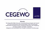 Etagenwohnung Chemnitz Altendorf - 3 Zimmer, 100 m&sup2;, 1.000&euro; | Angebot:26450195