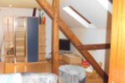 Wohnung Börnichen/Erzgebirge Erzgebirge - 3 Zimmer, 128 m&sup2;, 68.500&euro; | Angebot:24540025