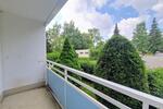 Etagenwohnung Chemnitz Markersdorf - 2 Zimmer, 41 m&sup2;, 247&euro; | Angebot:25958973