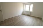 Erdgeschoßwohnung Chemnitz Rabenstein - 3 Zimmer, 60 m&sup2;, 418&euro; | Angebot:26645190