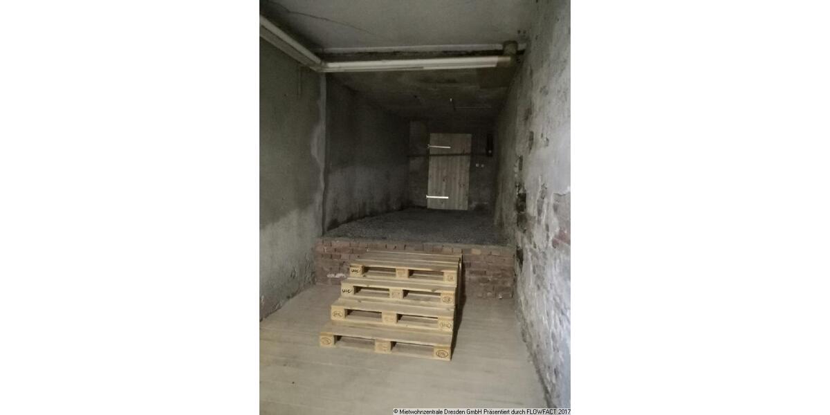 Gewerbeobjekt Grünhainichen - 150&euro; | Angebot:22914258