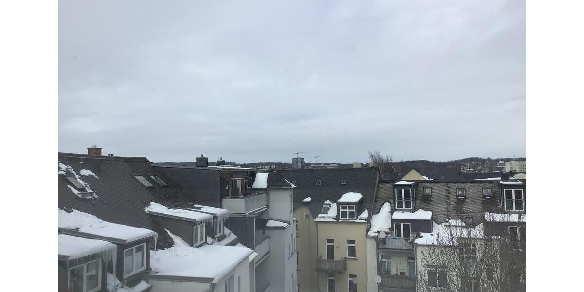 Maisonettenwohnung Chemnitz Kapellenberg - 3 Zimmer, 83 m&sup2;, 120.000&euro; | Angebot:26623954