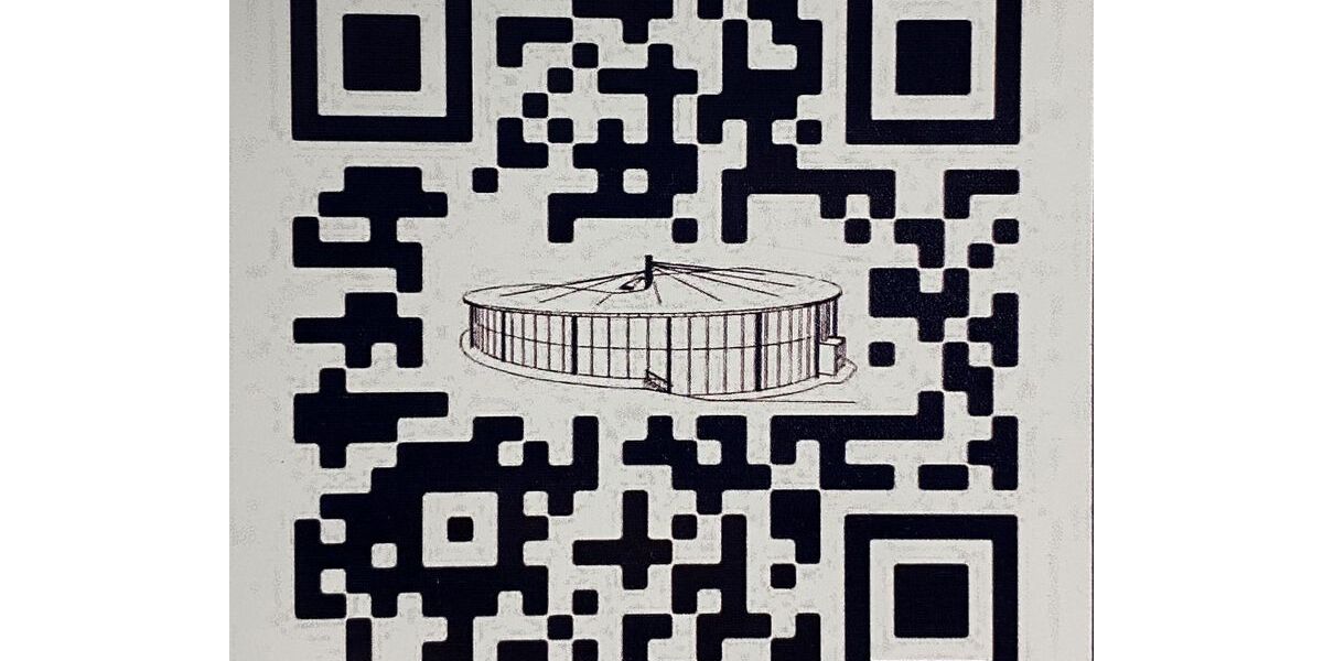 BMW 330 14.800 km 55.000 &euro; Gersdorf 09355