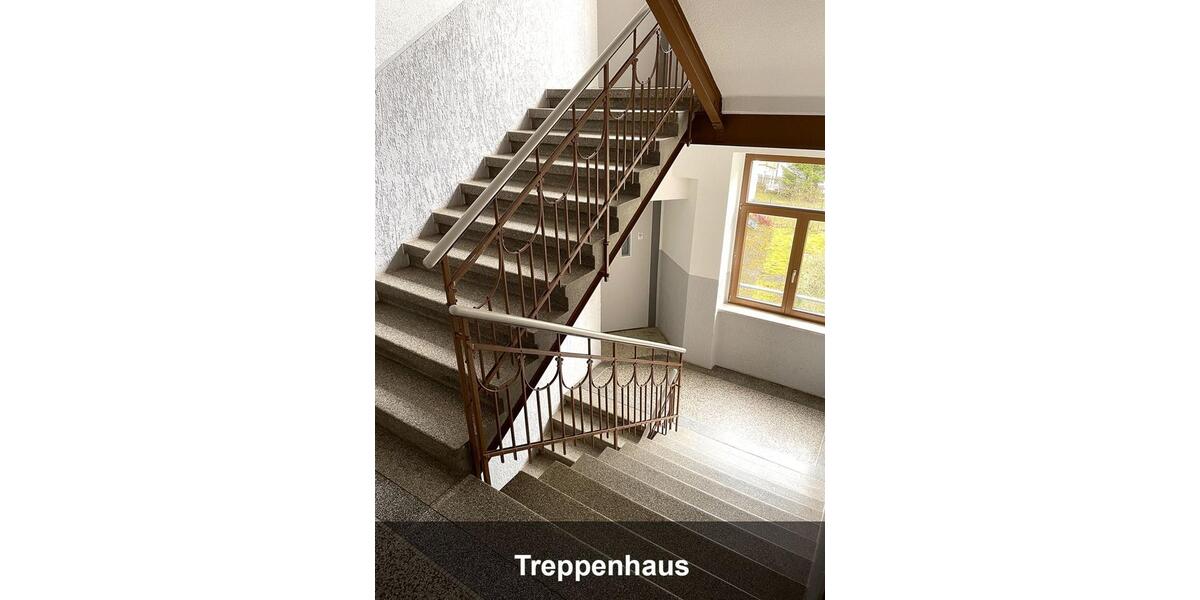 Provisionsfrei | 2-Zimmer Wohnung | Kaßberg Eigentumswohnung 2 zimmer