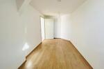 Dachgeschoßwohnung Chemnitz Altendorf - 2 Zimmer, 41 m&sup2;, 225&euro; | Angebot:26673504