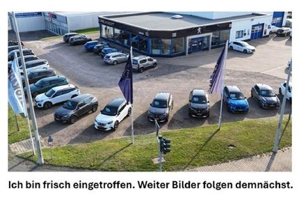 Peugeot 308 16.417 km 25.490 &euro; Brand-Erbisdorf 09618