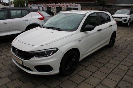 Fiat Tipo 44.350 km 9.950 &euro; Chemnitz 09114