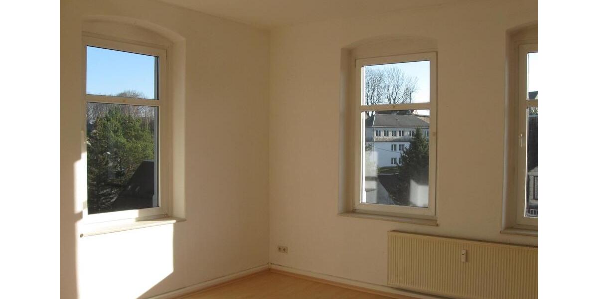 Etagenwohnung Chemnitz Wittgensdorf - 2 Zimmer, 260&euro; | Angebot:23466064