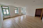 Etagenwohnung Chemnitz Sonnenberg - 2 Zimmer, 58 m&sup2;, 320&euro; | Angebot:26826449