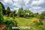 Grundstück Chemnitz Adelsberg - 169.000&euro; | Angebot:26796521