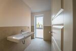 Etagenwohnung Stollberg (Erzgebirge) - 5 Zimmer, 120 m&sup2;, 11&euro; | Angebot:25803443