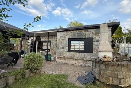 Grundstück Chemnitz Markersdorf - 2.989&euro; | Angebot:26051364