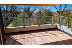 Etagenwohnung Chemnitz Kapellenberg - 4 Zimmer, 96 m&sup2;, 315.000&euro; | Angebot:26384481