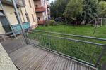 Erdgeschoßwohnung Chemnitz Hilbersdorf - 3 Zimmer, 80 m&sup2;, 420&euro; | Angebot:24272208