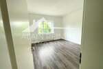 3 RW mit EBK, Dachkammer & Keller - Etagenwohnung Chemnitz Helbersdorf | Angebot:26129478
