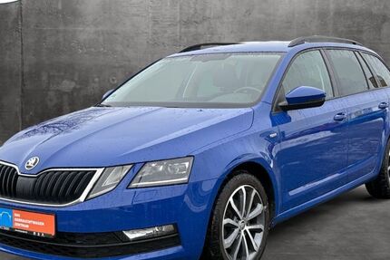Skoda Octavia 49.926 km 19.490 &euro; Chemnitz 09116