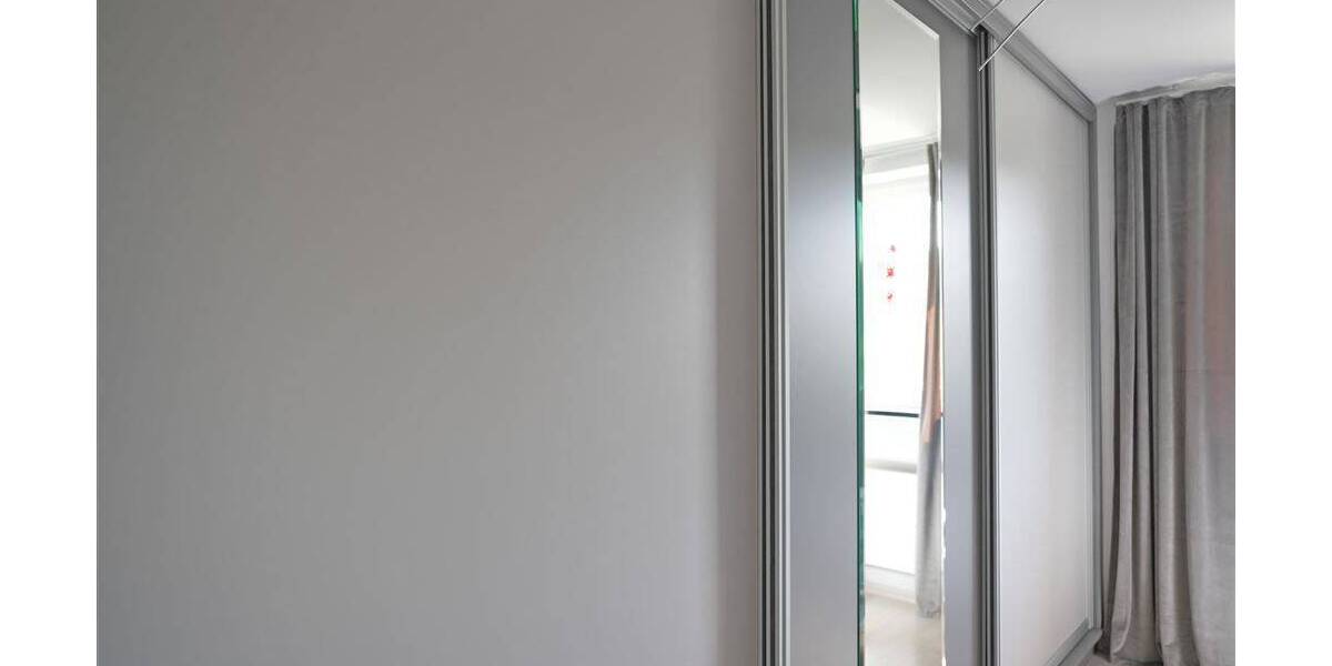 Etagenwohnung Chemnitz Borna-Heinersdorf - 2 Zimmer, 51 m&sup2;, 89.900&euro; | Angebot:26910318
