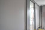 Etagenwohnung Chemnitz Borna-Heinersdorf - 2 Zimmer, 51 m&sup2;, 89.900&euro; | Angebot:26910318