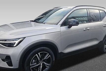 Volvo XC40 26.370 km 35.998 € Chemnitz OT Röhrsdorf 09247