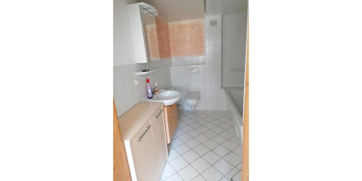 Erdgeschoßwohnung Wolkenstein - 2 Zimmer, 322&euro; | Angebot:23430130