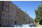 Etagenwohnung Chemnitz Altendorf - 1 Zimmer, 39 m&sup2;, 235&euro; | Angebot:26491702