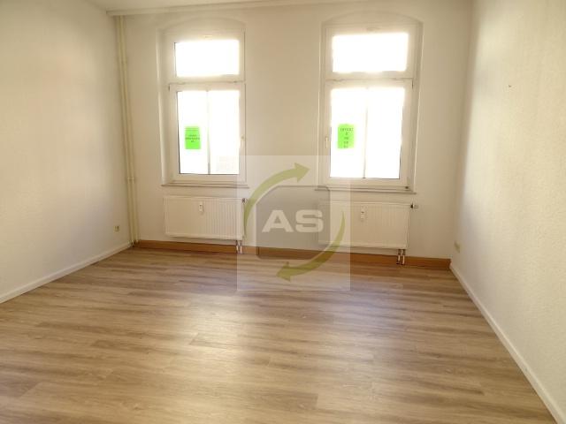 Erdgeschoßwohnung Chemnitz Ebersdorf - 2 Zimmer, 46 m&sup2;, 225&euro; | Angebot:25713822