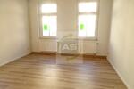 Erdgeschoßwohnung Chemnitz Ebersdorf - 2 Zimmer, 46 m&sup2;, 225&euro; | Angebot:25713822