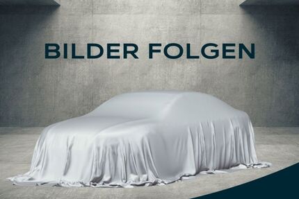 Volvo XC40 38.769 km 31.900 € Stollberg/Erzgebirge 09366