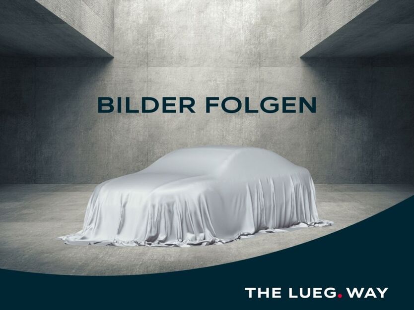 Volvo XC40 38.769 km 31.900 € Stollberg/Erzgebirge 09366