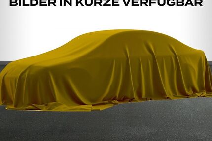 Renault Arkana 68.105 km 22.890 &euro; Mittweida-Lauenhain 09648