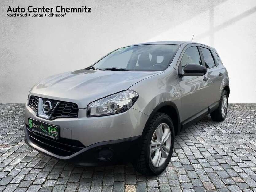 Qashqai+2