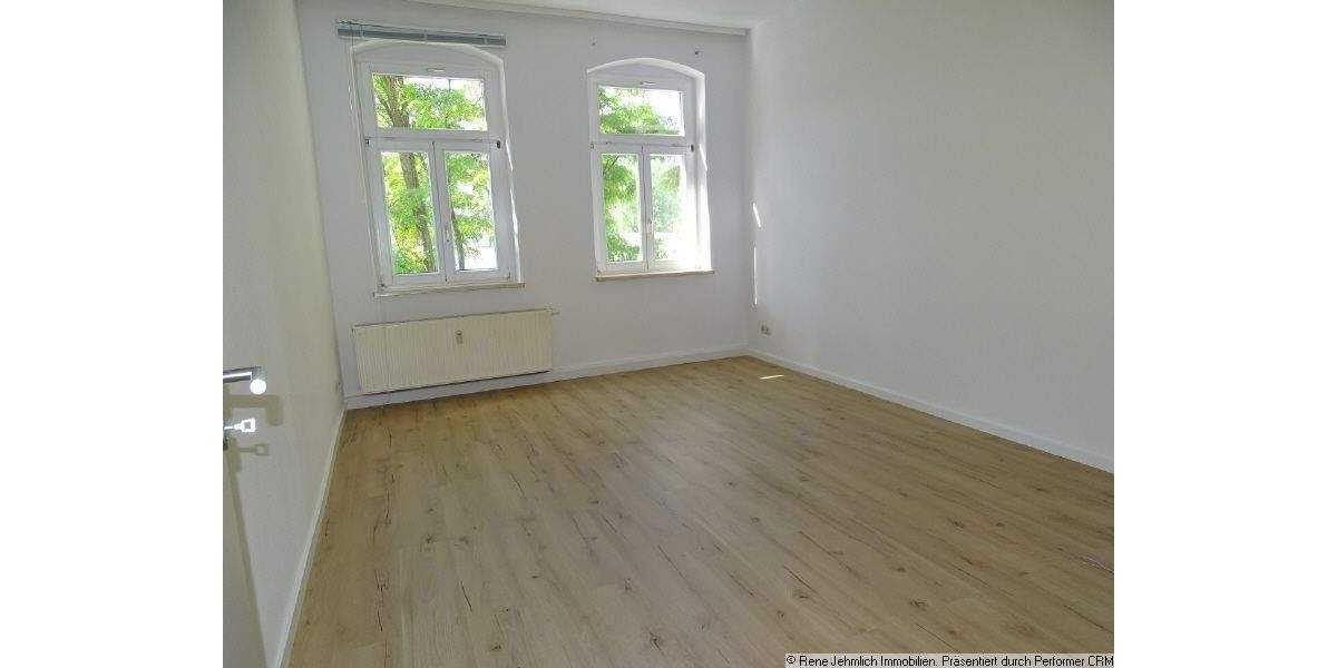 Mehrfamilienhaus, Wohnhaus Chemnitz Gablenz - 529.000&euro; | Angebot:25728293