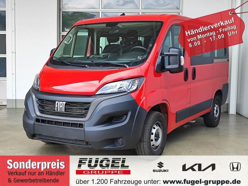 Ducato